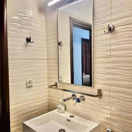 Bovis Apartments #1 Μαρκόπουλο Εξωτερικό φωτογραφία