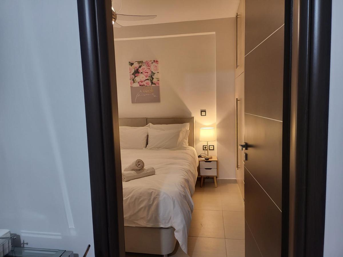 Bovis #1 Apartment