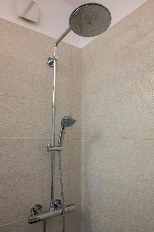 Apartment Bovis #1 *